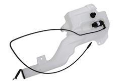ACDelco GM Genuine Parts Windshield Washer Reservoirs 84763629