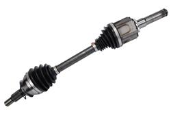 ACDelco - Axle Shafts, Direct Fit for 2018-2019 LACROSSE - 84764206