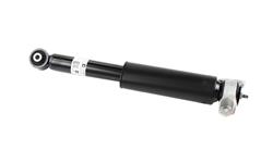 ACDelco GM Genuine Parts Shocks and Struts for 2020-2026 CT5 - 84764250