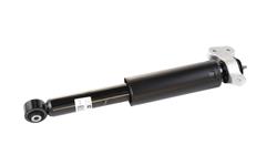 ACDelco GM Genuine Parts Shocks and Struts for 2020-2025 CT5 - 84764253