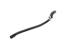 ACDelco - Radiator Hose Adapters and Extensions for 2022-2025 CT4 - 84764265
