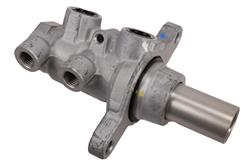 ACDelco - Master Cylinders for 2021-2022 COLORADO - 84764333