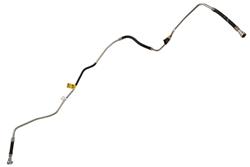 ACDelco GM Genuine Parts Fuel Feed Lines 84764347