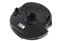 ACDelco - Automotive Speakers for 2024-2026 ACADIA, TRAVERSE, 2025-2026 ENCLAVE - 84765074