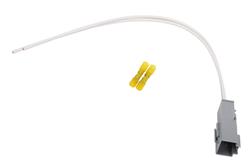 ACDelco Wiring Connectors for 2020-2024 CORVETTE - 84766298