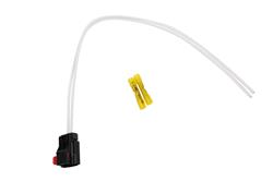 ACDelco Wiring Connectors for 2020-2023 CORVETTE - 84766299