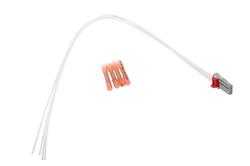 ACDelco Wiring Connectors 84766302