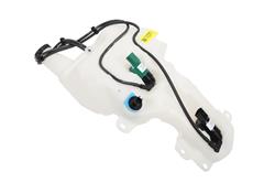 ACDelco GM Genuine Parts Windshield Washer Reservoirs for 2018-2019 XT5 - 84766304