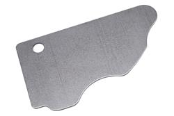 ACDelco Oil Slingers 84766411