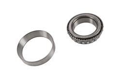 ACDelco Pinion Bearings and Races 84766413