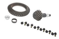 ACDelco Ring and Pinion Gears 84766422