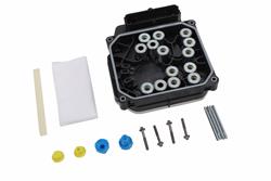 ACDelco GM Genuine Parts Anti-Lock Brake System Modules for 2019-2021 XT4 - 84766750