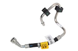 ACDelco GM Genuine Parts Fuel Feed Lines 84767491