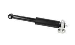 ACDelco GM Genuine Parts Shocks and Struts for 2020-2025 CT4 - 84767548