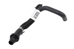 ACDelco - Oil Cooler Lines for 2020-2024 CORVETTE - 84768363