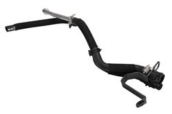 ACDelco - Oil Cooler Lines for 2020 CORVETTE - 84768365