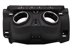 ACDelco HVAC Control Panels for 2019-2024 BLAZER - 84769060