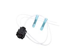 ACDelco Wiring Connectors for 2020 SIERRA 1500, SILVERADO 1500 - 84769085