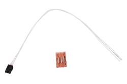 ACDelco Wiring Connectors 84769202