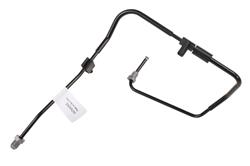 ACDelco GM Genuine Parts Brake Hydraulic Lines for 2020-2022 CT4 - 84769292