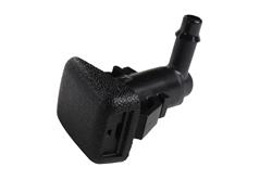 ACDelco GM Genuine Parts Windshield Washer Nozzles for 2023-2025 CANYON, COLORADO - 84769754