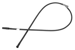 ACDelco - Windshield Washer Hoses for 2023-2025 CANYON, COLORADO - 84769758