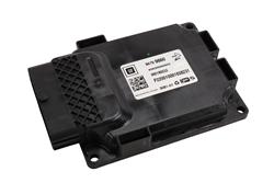 ACDelco - Computer Chips and Modules for 2020 CORVETTE, CT4, CT5 - 84769860
