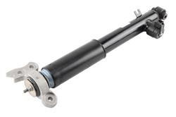 ACDelco GM Genuine Parts Shocks and Struts for 2020-2023 ACADIA - 84770760