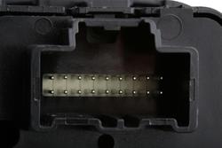 ACDelco Replacement Switches for 2020-2024 TERRAIN - 84772782