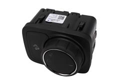 ACDelco Replacement Switches for 2018-2019 TERRAIN - 84772783