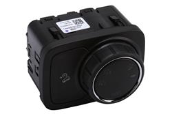 ACDelco - Electrical Switches for 2018-2019 TERRAIN - 84772784