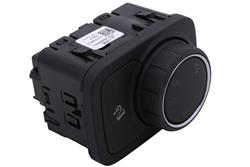ACDelco Replacement Switches for 2018-2024 TERRAIN - 84772785