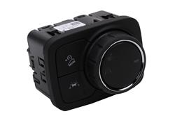 ACDelco Replacement Switches for 2018-2024 TERRAIN - 84772788