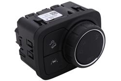 ACDelco Replacement Switches for 2018-2024 TERRAIN - 84772789