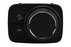 ACDelco Replacement Switches for 2018-2024 TERRAIN - 84772790