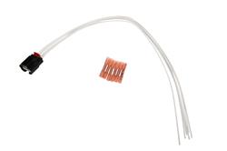 ACDelco Wiring Connectors 84773558