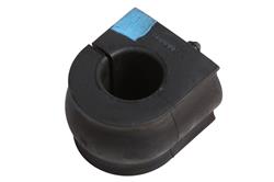 ACDelco Sway Bar Bushings 84775135
