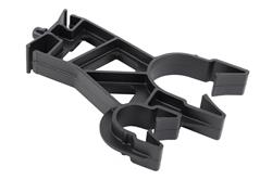 ACDelco Fuel Line Retaining Clips 84775187