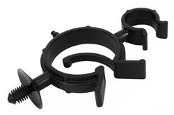 ACDelco Fuel Line Retaining Clips 84775188
