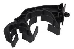 ACDelco Fuel Line Retaining Clips 84775189