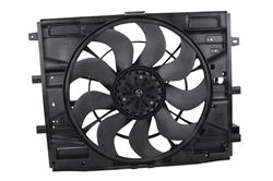 ACDelco Fans, Electric 84775725