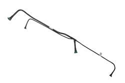 ACDelco Automotive Fuel Lines 84775738