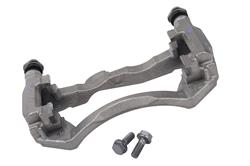 ACDelco Brake Caliper Brackets 84776464