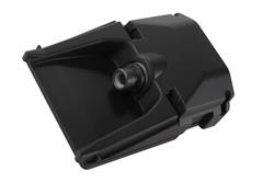 ACDelco - Vehicle Camera Components for 2021-2024 ENCLAVE, XT6, 2020-2023 XT4 - 84776501
