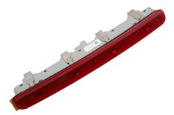 ACDelco Third Brake Light Assemblies 84776578