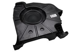 ACDelco Radio Speakers for 2021-2025 YUKON, YUKON XL - 84776627