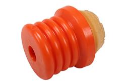 ACDelco - Frame Bump Stops for 2020-2026 CORVETTE - 84776628