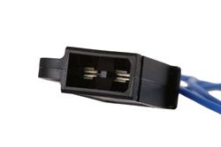 ACDelco - Gauge Sending Units for 2020-2024 SILVERADO 2500 HD, SILVERADO 3500 HD - 84777080