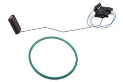 ACDelco - Gauge Sending Units for 2020-2024 SILVERADO 2500 HD, SILVERADO 3500 HD - 84777086