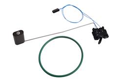 ACDelco - Gauge Sending Units for 2020-2024 SILVERADO 2500 HD - 84777088